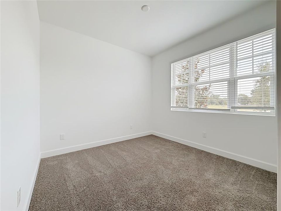 В аренду: $2,700 (4 спален, 3 ванн, 2051 Квадратных фут)