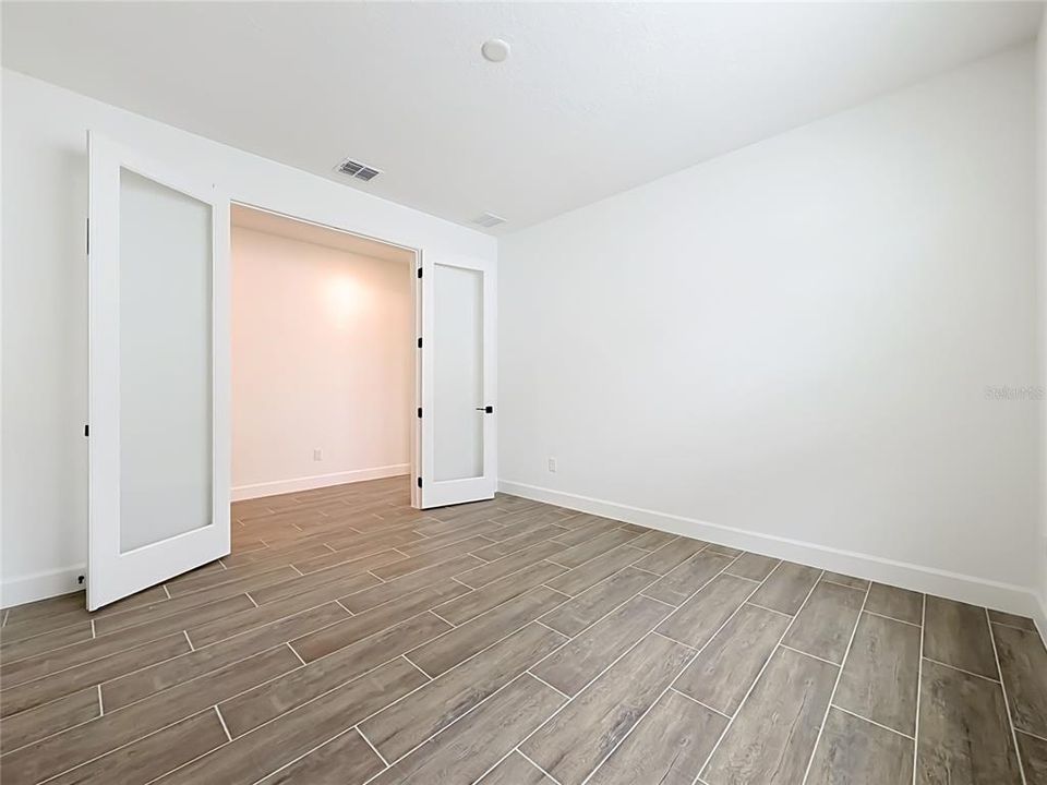 В аренду: $2,700 (4 спален, 3 ванн, 2051 Квадратных фут)