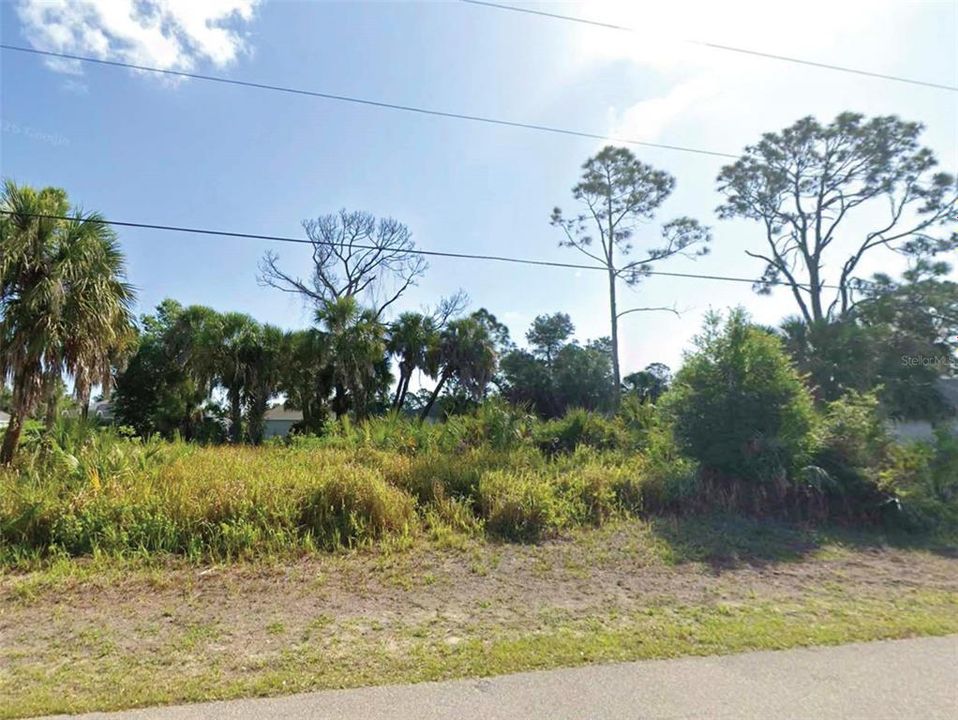 For Sale: $20,000 (0.23 acres)