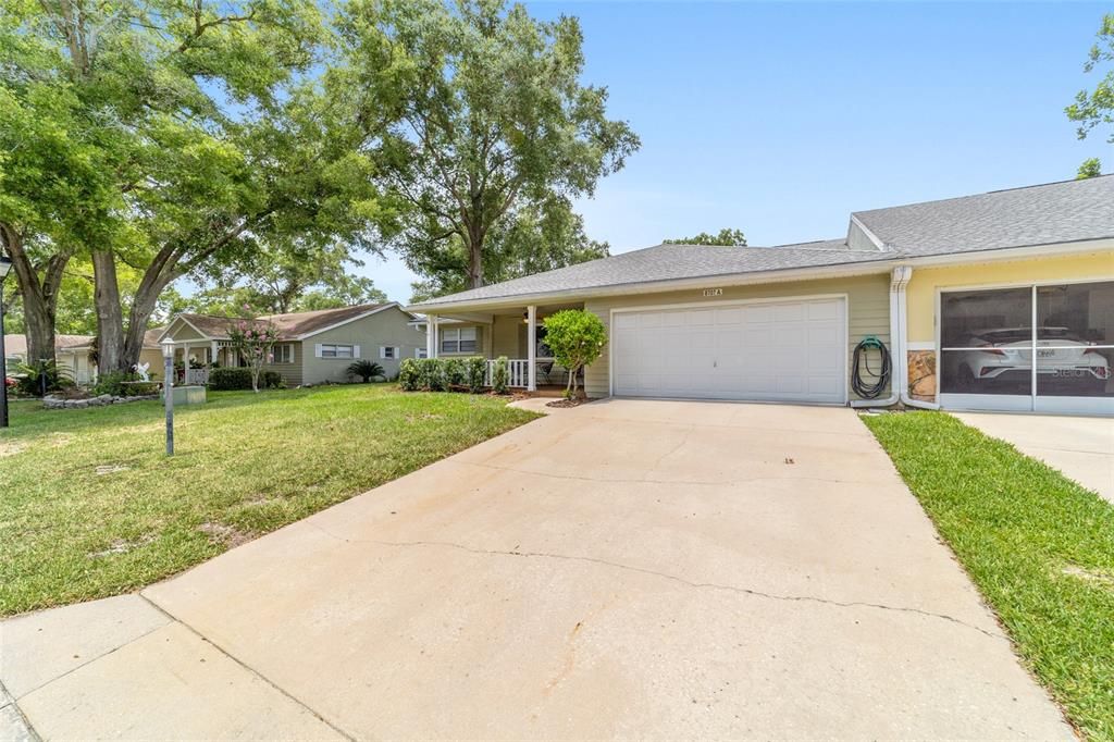 For Sale: $209,900 (2 beds, 2 baths, 1676 Square Feet)