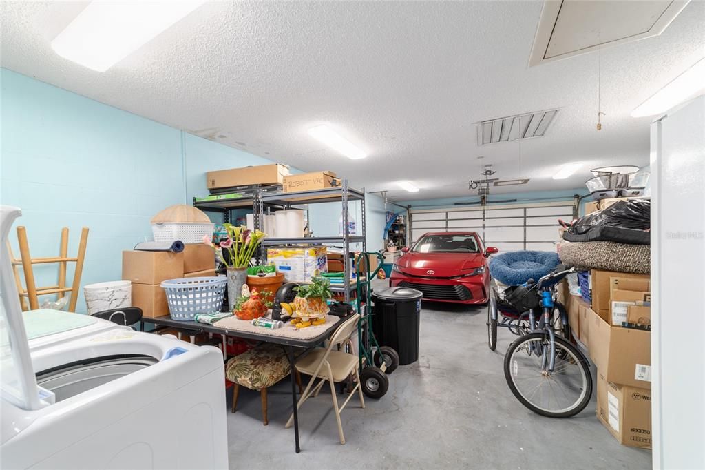 For Sale: $209,900 (2 beds, 2 baths, 1676 Square Feet)