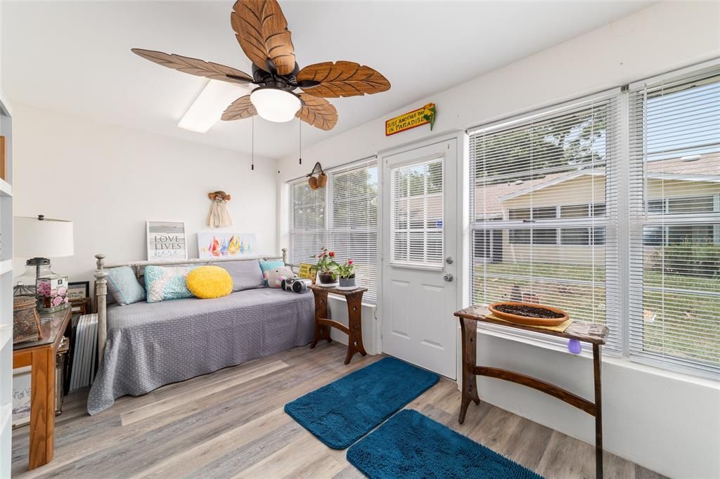 For Sale: $209,900 (2 beds, 2 baths, 1676 Square Feet)