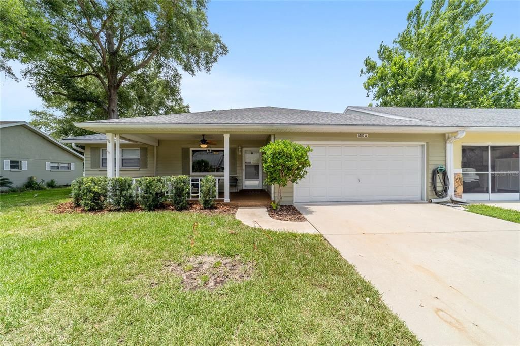 For Sale: $209,900 (2 beds, 2 baths, 1676 Square Feet)
