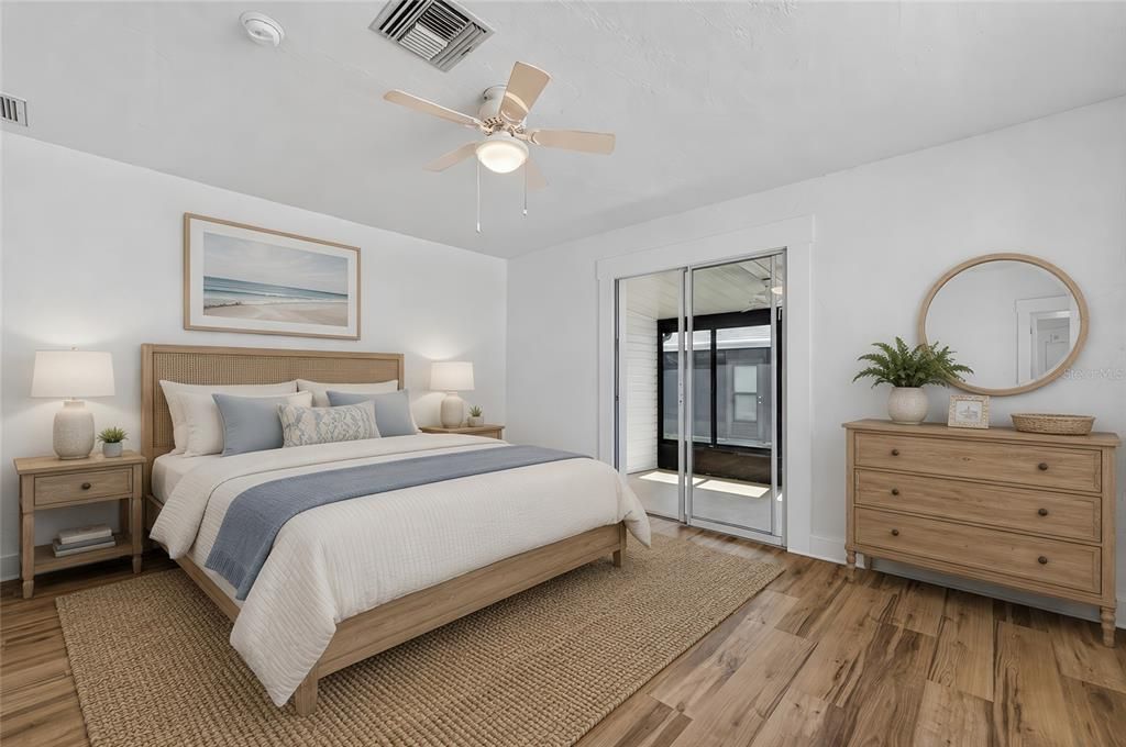 For Sale: $365,000 (1 beds, 1 baths, 538 Square Feet)