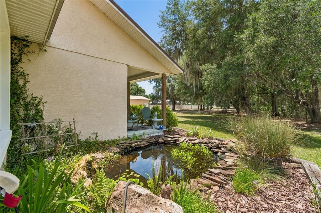 En Venta: $694,900 (3 camas, 2 baños, 1665 Pies cuadrados)