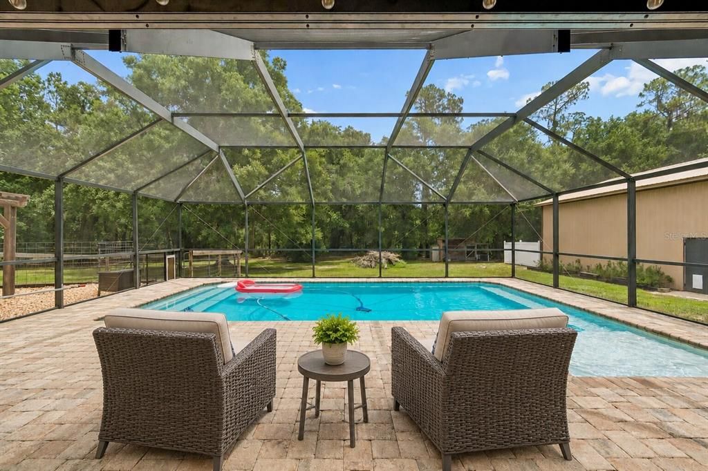 En Venta: $694,900 (3 camas, 2 baños, 1665 Pies cuadrados)