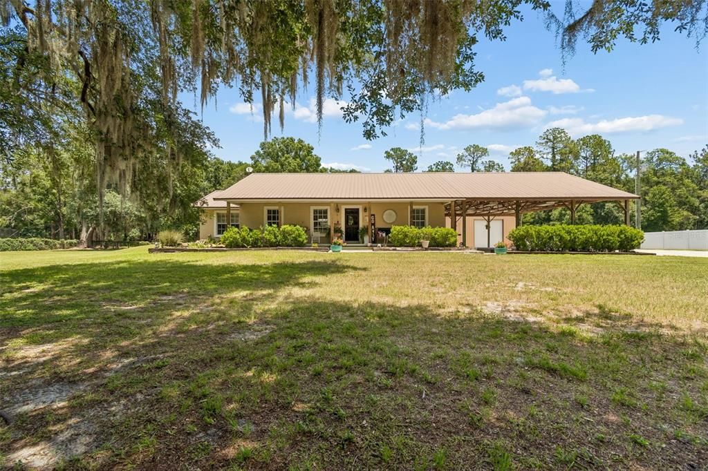 En Venta: $694,900 (3 camas, 2 baños, 1665 Pies cuadrados)