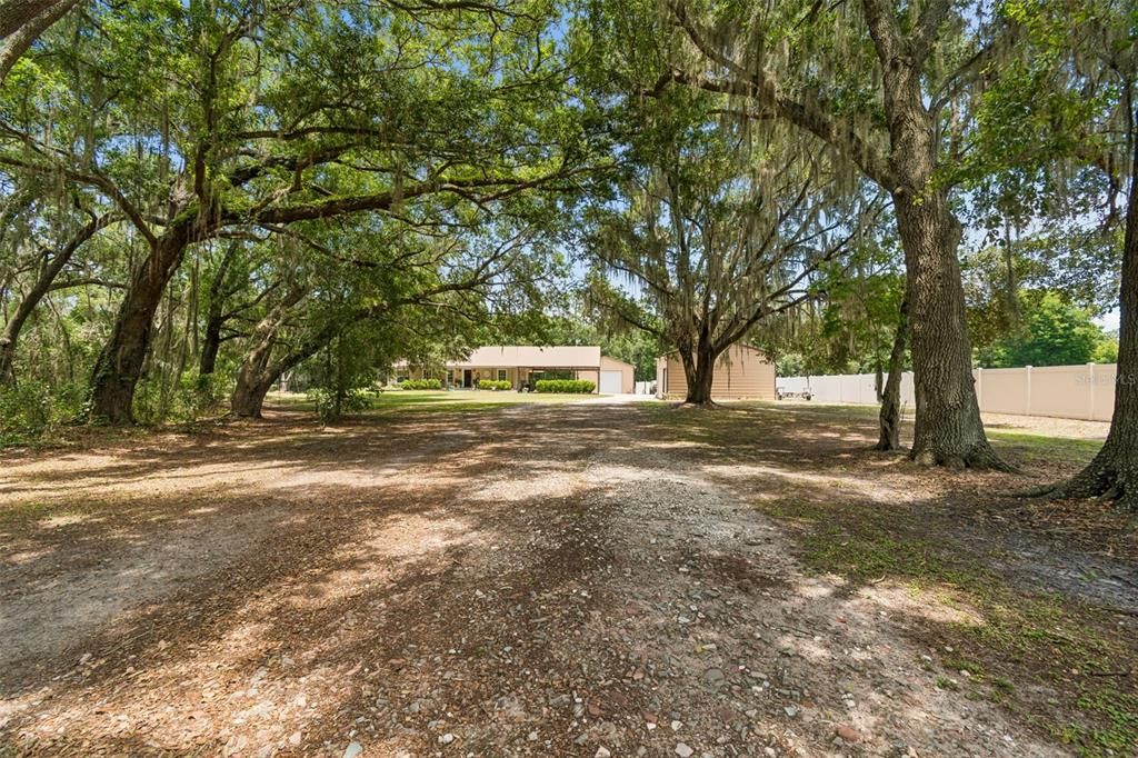 En Venta: $694,900 (3 camas, 2 baños, 1665 Pies cuadrados)