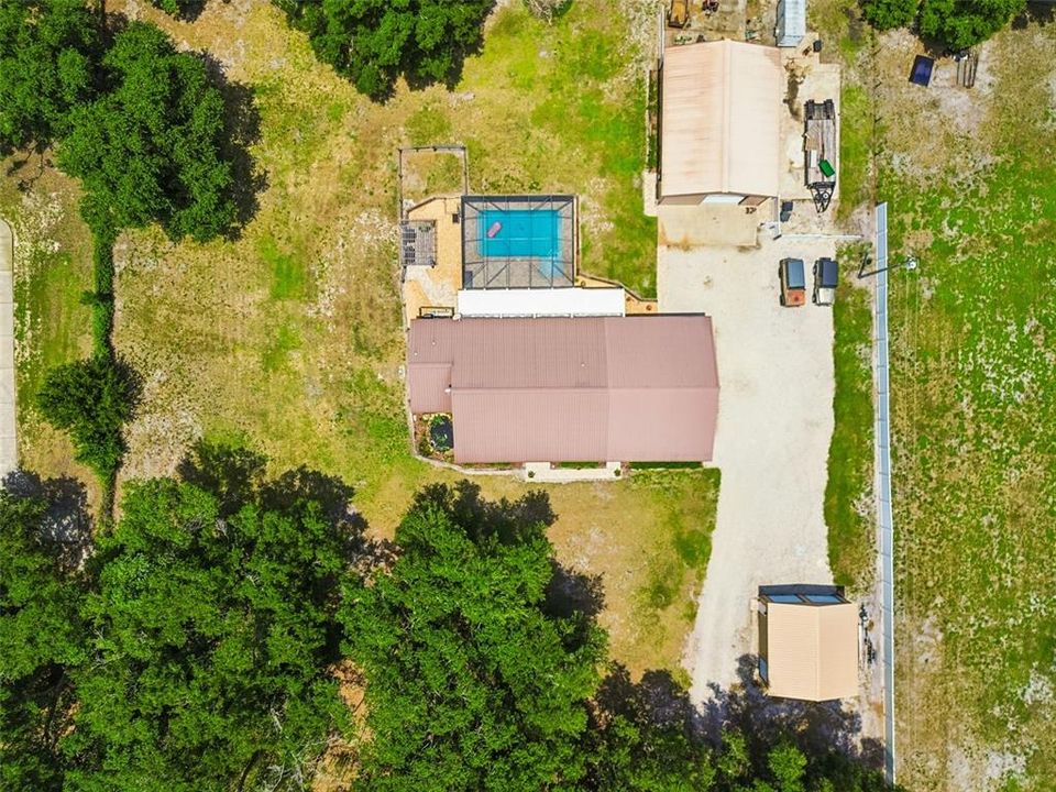 En Venta: $694,900 (3 camas, 2 baños, 1665 Pies cuadrados)