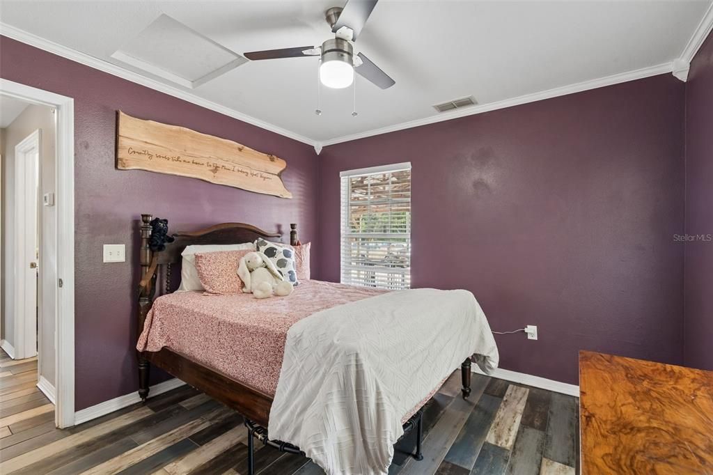 En Venta: $694,900 (3 camas, 2 baños, 1665 Pies cuadrados)