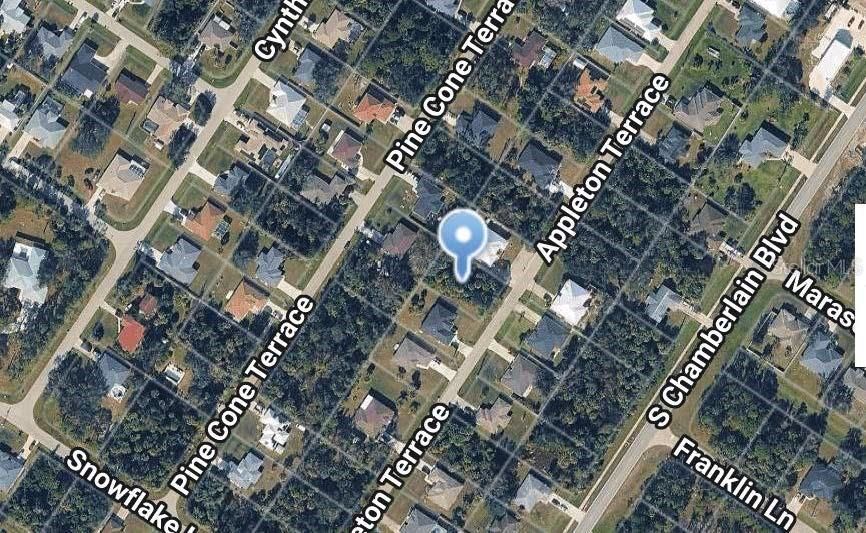 For Sale: $20,000 (0.23 acres)