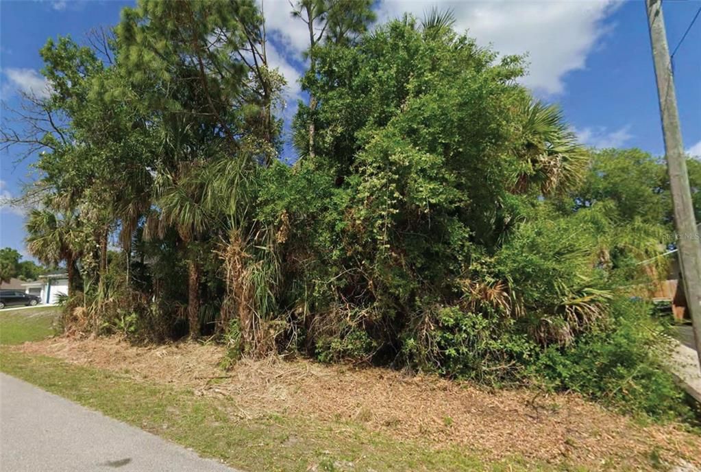 For Sale: $20,000 (0.23 acres)