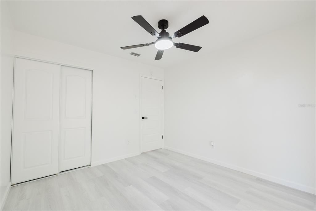 En Venta: $398,000 (3 camas, 2 baños, 1554 Pies cuadrados)