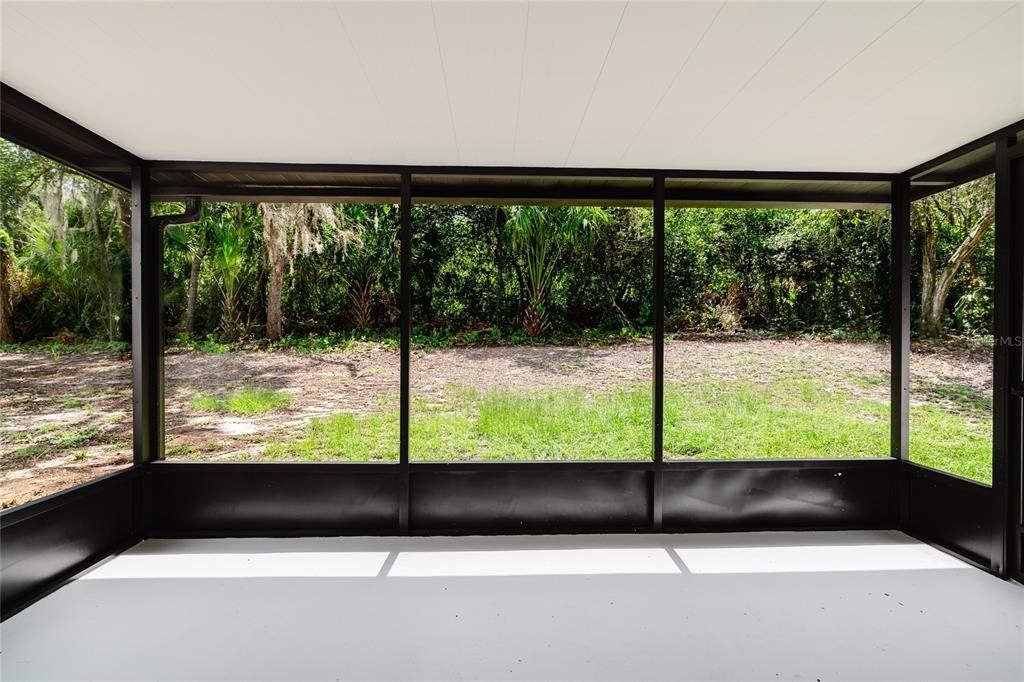 En Venta: $398,000 (3 camas, 2 baños, 1554 Pies cuadrados)