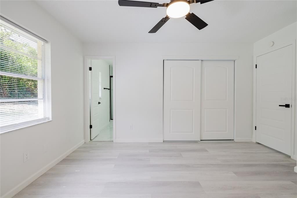 En Venta: $398,000 (3 camas, 2 baños, 1554 Pies cuadrados)