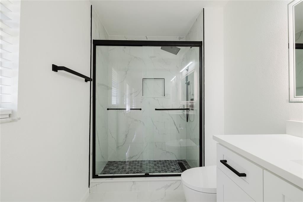 En Venta: $398,000 (3 camas, 2 baños, 1554 Pies cuadrados)