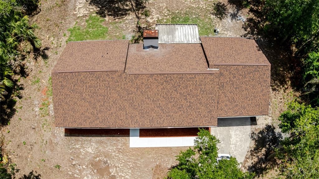 En Venta: $398,000 (3 camas, 2 baños, 1554 Pies cuadrados)