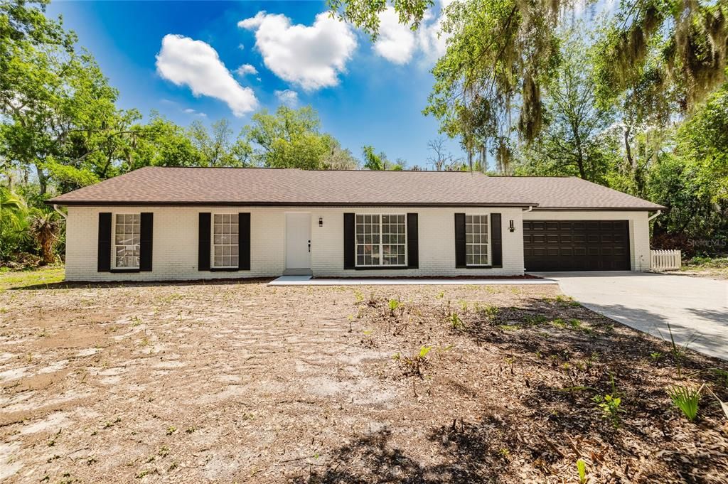 En Venta: $398,000 (3 camas, 2 baños, 1554 Pies cuadrados)
