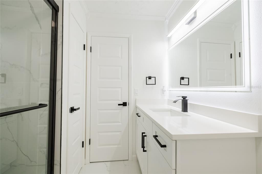 En Venta: $398,000 (3 camas, 2 baños, 1554 Pies cuadrados)