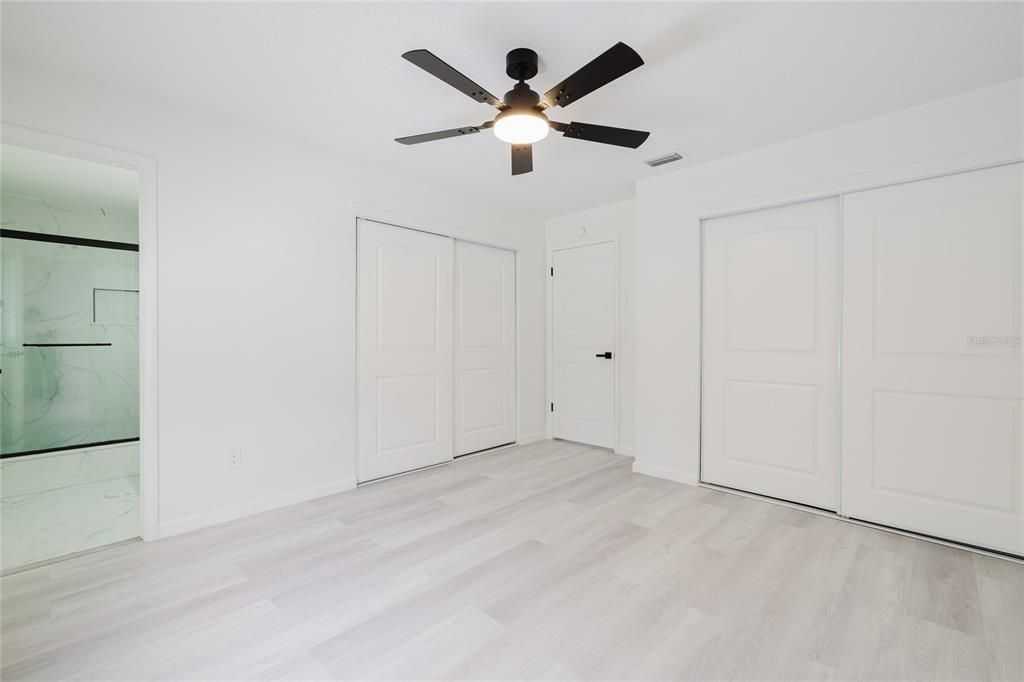 En Venta: $398,000 (3 camas, 2 baños, 1554 Pies cuadrados)