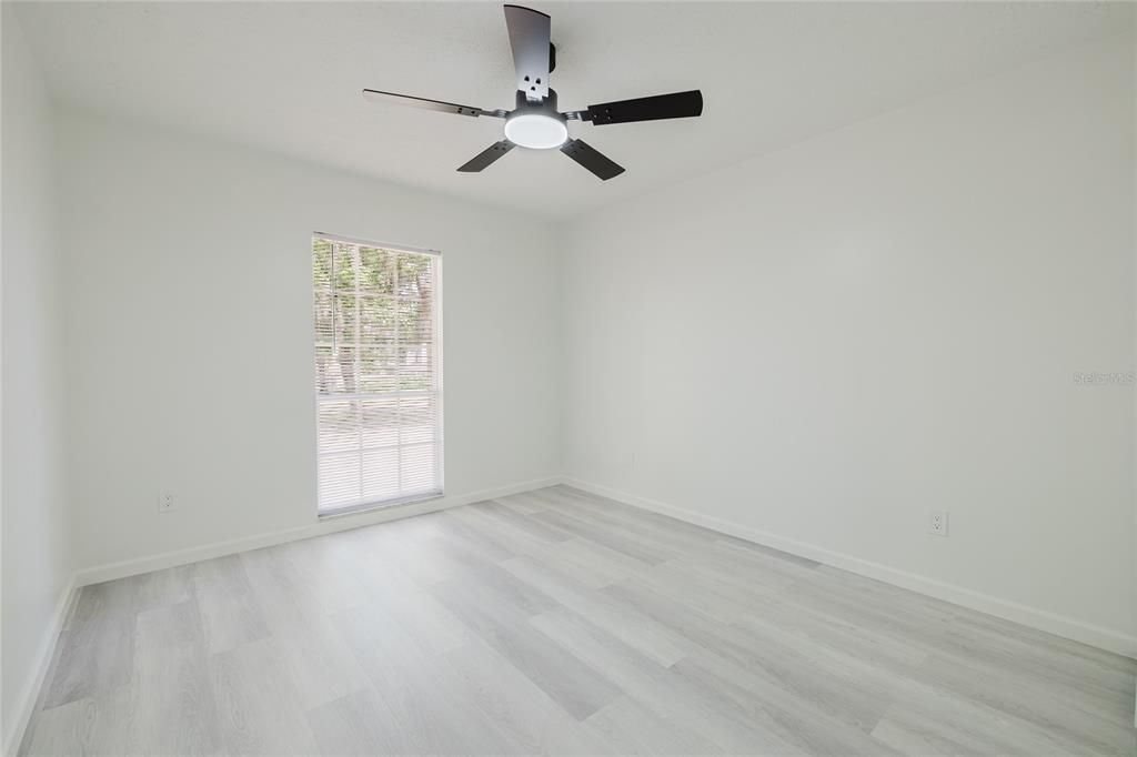 En Venta: $398,000 (3 camas, 2 baños, 1554 Pies cuadrados)