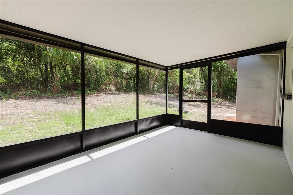 En Venta: $398,000 (3 camas, 2 baños, 1554 Pies cuadrados)