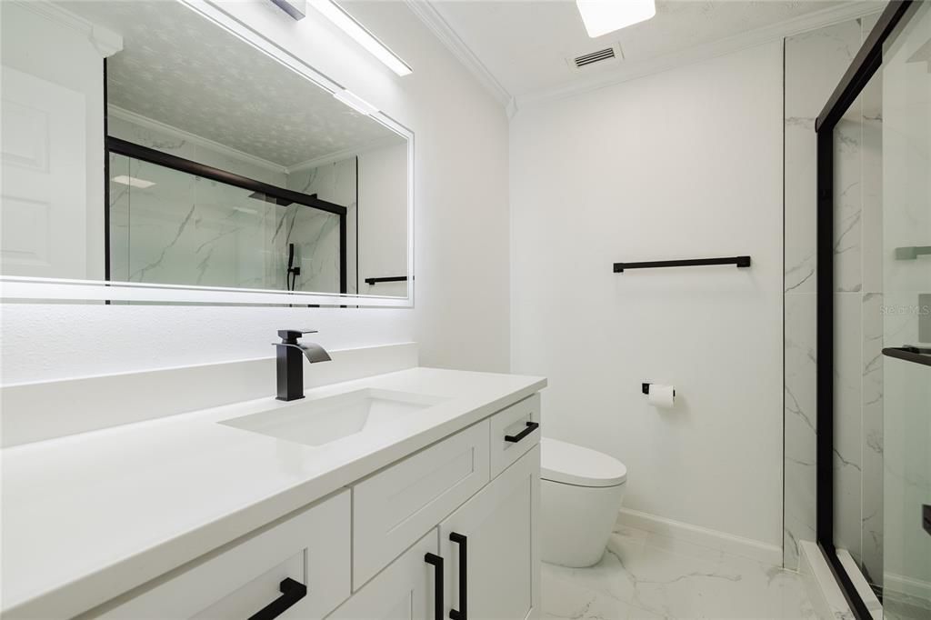 En Venta: $398,000 (3 camas, 2 baños, 1554 Pies cuadrados)