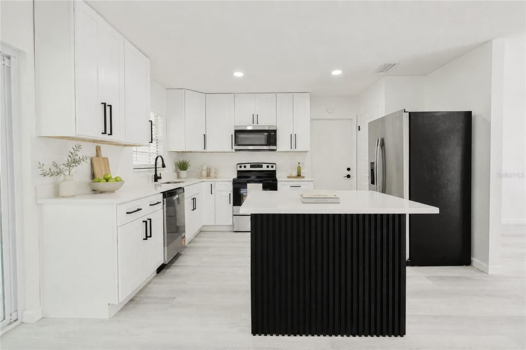 En Venta: $398,000 (3 camas, 2 baños, 1554 Pies cuadrados)