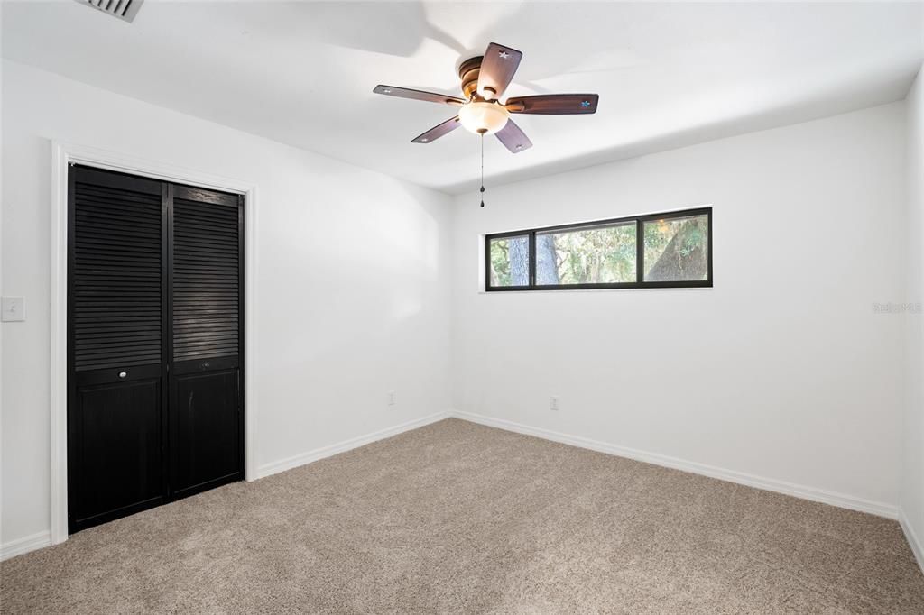 For Sale: $650,000 (3 beds, 2 baths, 2881 Square Feet)