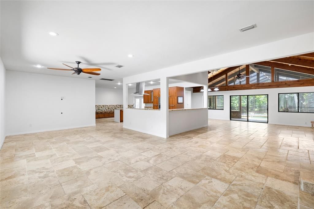 For Sale: $650,000 (3 beds, 2 baths, 2881 Square Feet)