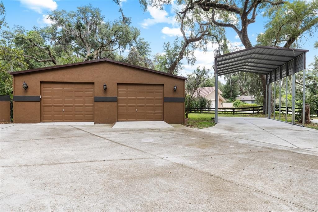 For Sale: $650,000 (3 beds, 2 baths, 2881 Square Feet)