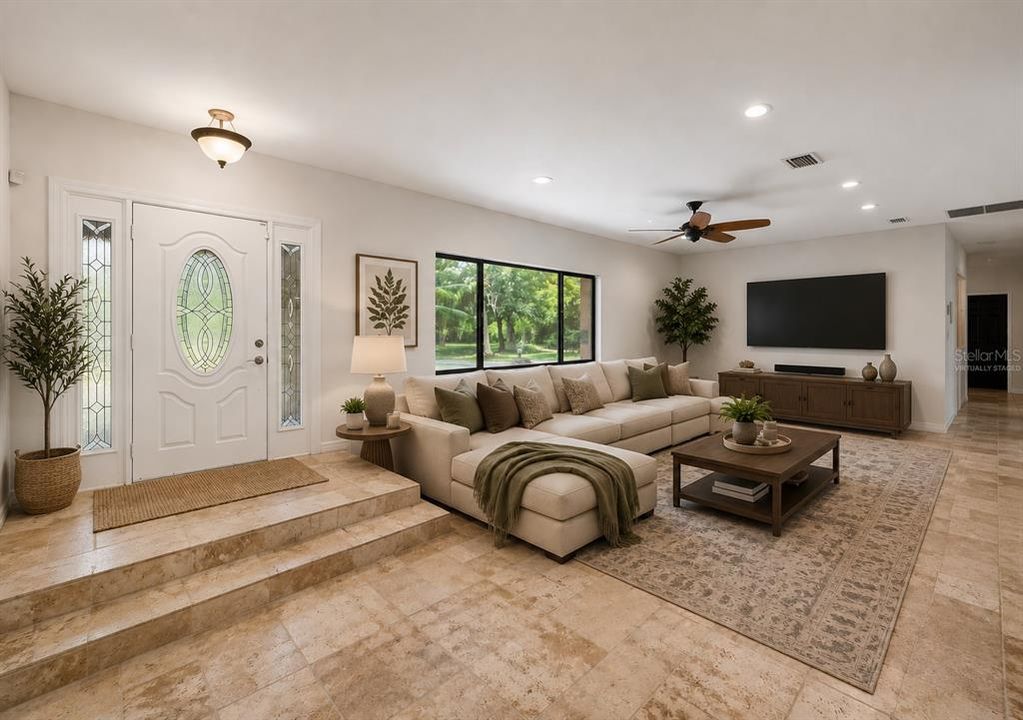 For Sale: $650,000 (3 beds, 2 baths, 2881 Square Feet)