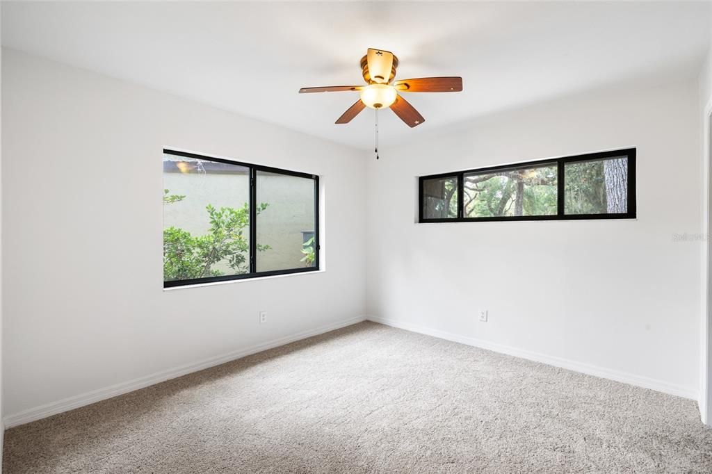 For Sale: $650,000 (3 beds, 2 baths, 2881 Square Feet)