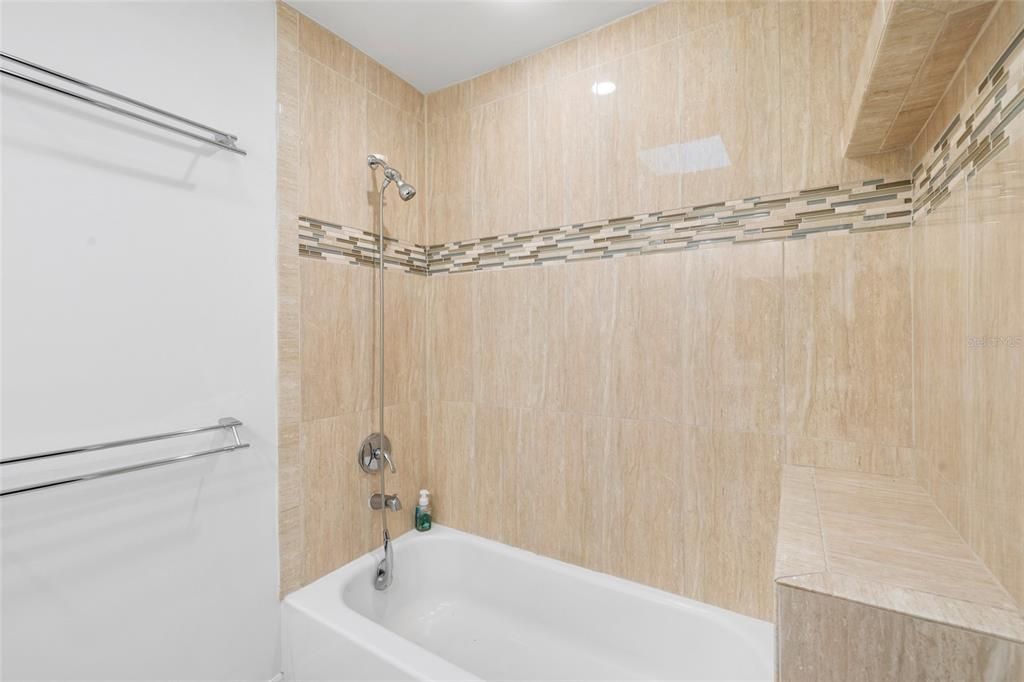 For Sale: $650,000 (3 beds, 2 baths, 2881 Square Feet)