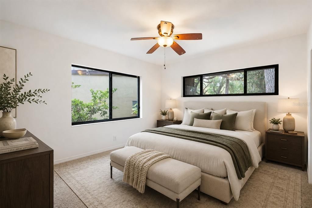 For Sale: $650,000 (3 beds, 2 baths, 2881 Square Feet)