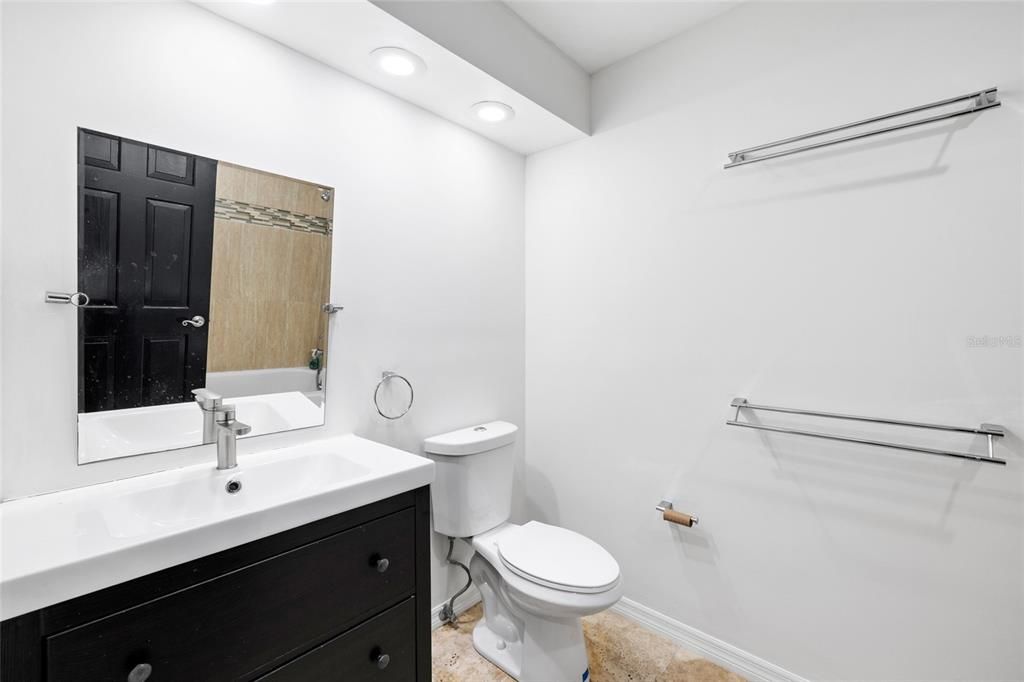 For Sale: $650,000 (3 beds, 2 baths, 2881 Square Feet)