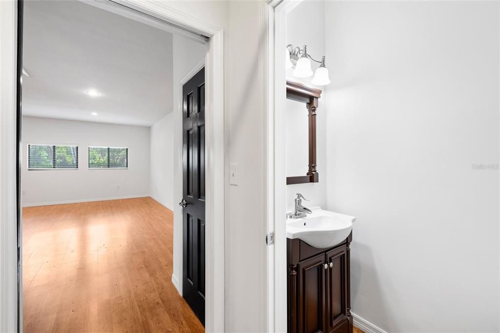 For Sale: $650,000 (3 beds, 2 baths, 2881 Square Feet)