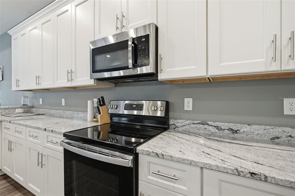 For Sale: $710,000 (4 beds, 3 baths, 3345 Square Feet)