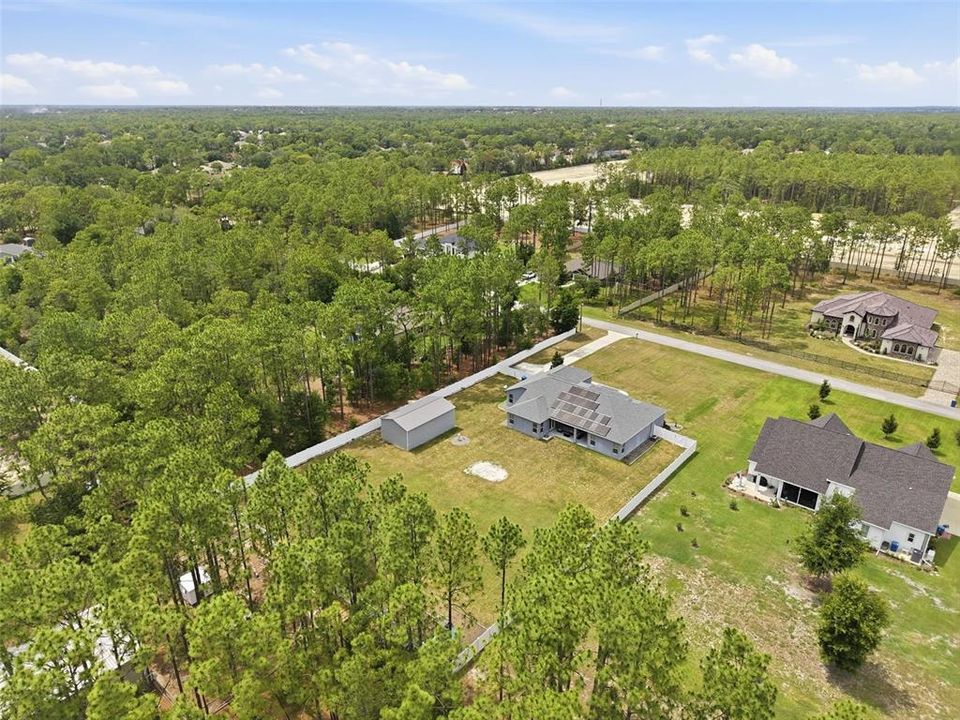 For Sale: $710,000 (4 beds, 3 baths, 3345 Square Feet)