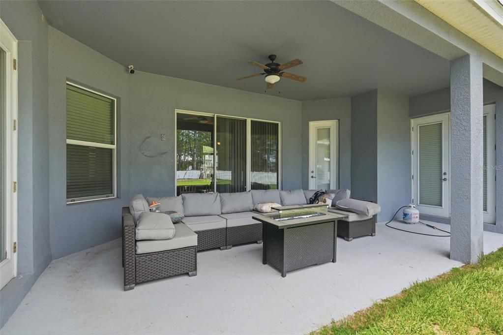 For Sale: $710,000 (4 beds, 3 baths, 3345 Square Feet)