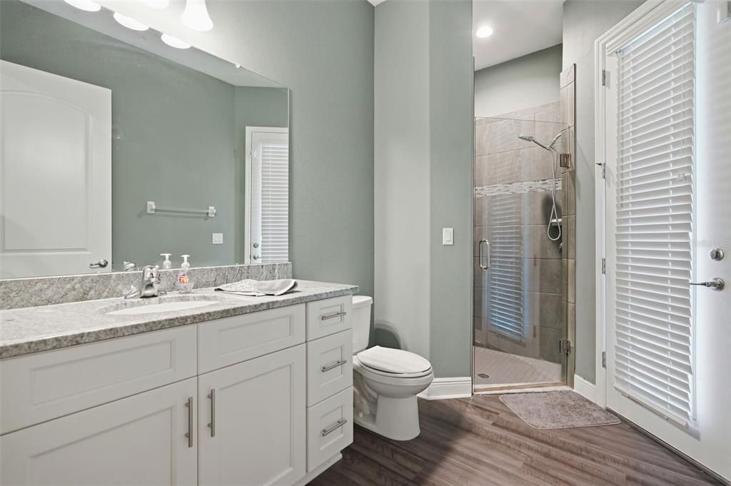 For Sale: $710,000 (4 beds, 3 baths, 3345 Square Feet)