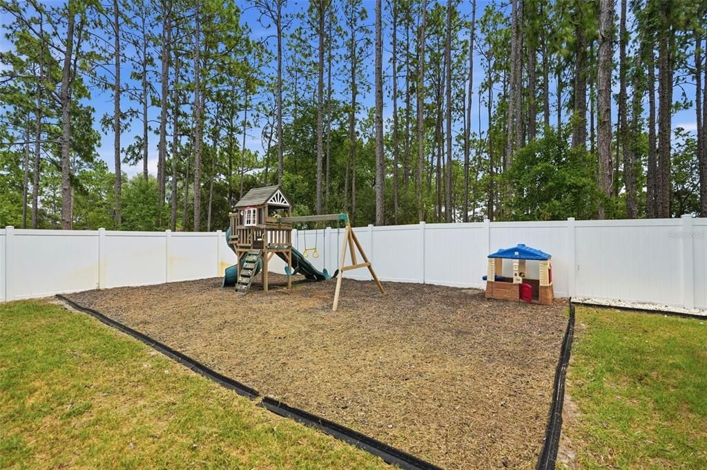 For Sale: $710,000 (4 beds, 3 baths, 3345 Square Feet)