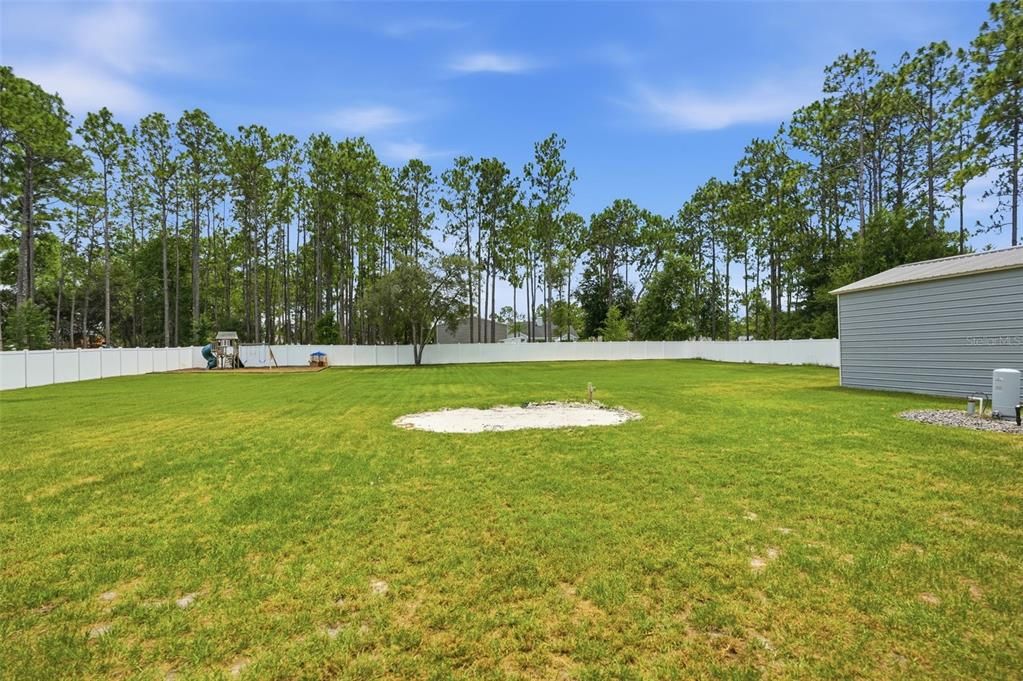 For Sale: $710,000 (4 beds, 3 baths, 3345 Square Feet)