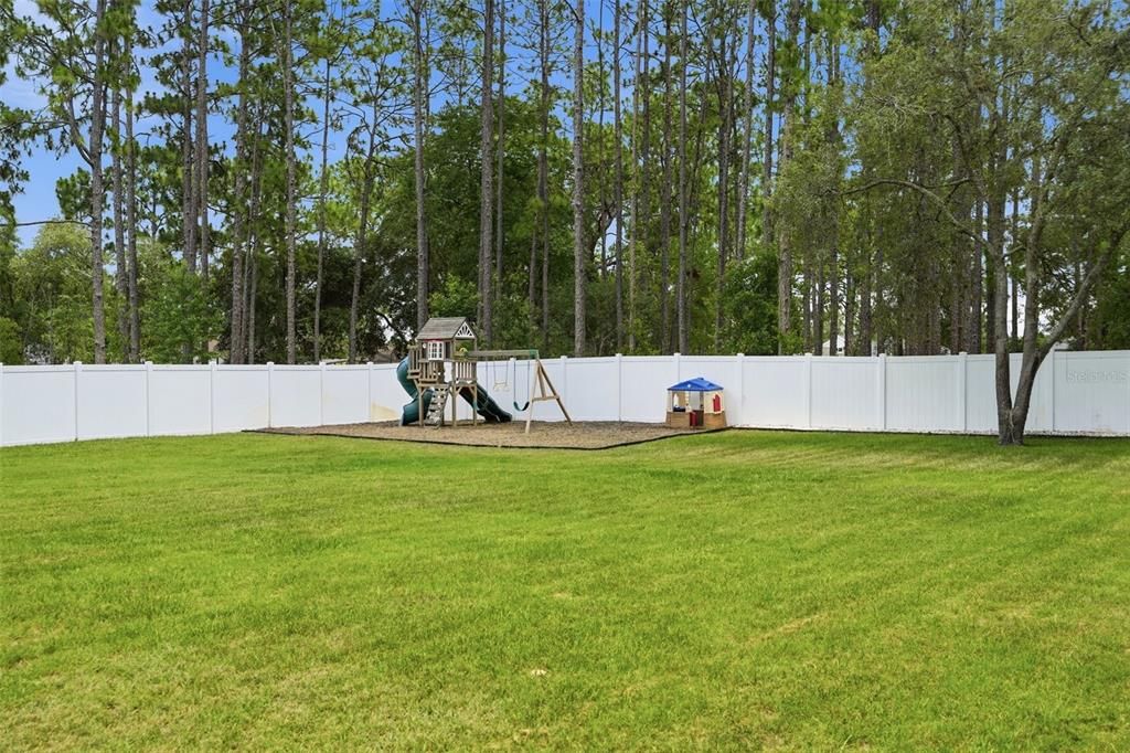 For Sale: $710,000 (4 beds, 3 baths, 3345 Square Feet)