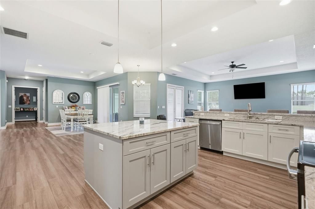 For Sale: $710,000 (4 beds, 3 baths, 3345 Square Feet)