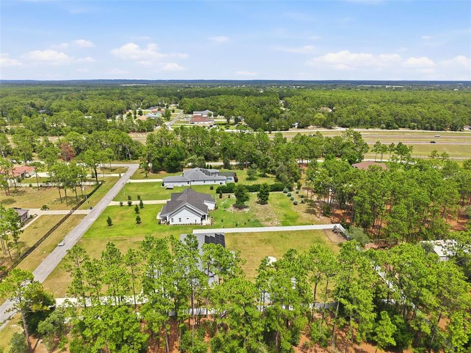 For Sale: $710,000 (4 beds, 3 baths, 3345 Square Feet)