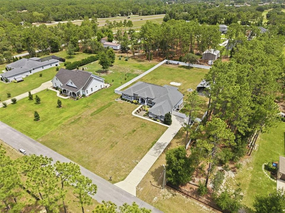 For Sale: $710,000 (4 beds, 3 baths, 3345 Square Feet)