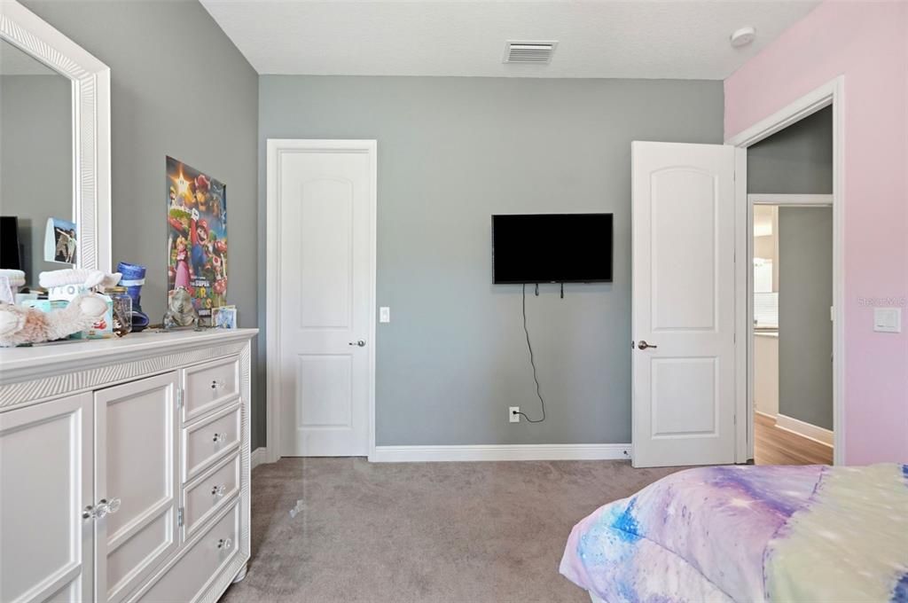 For Sale: $710,000 (4 beds, 3 baths, 3345 Square Feet)