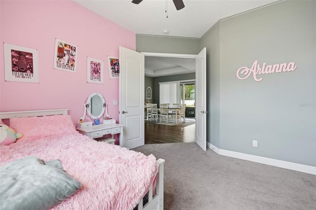 For Sale: $710,000 (4 beds, 3 baths, 3345 Square Feet)
