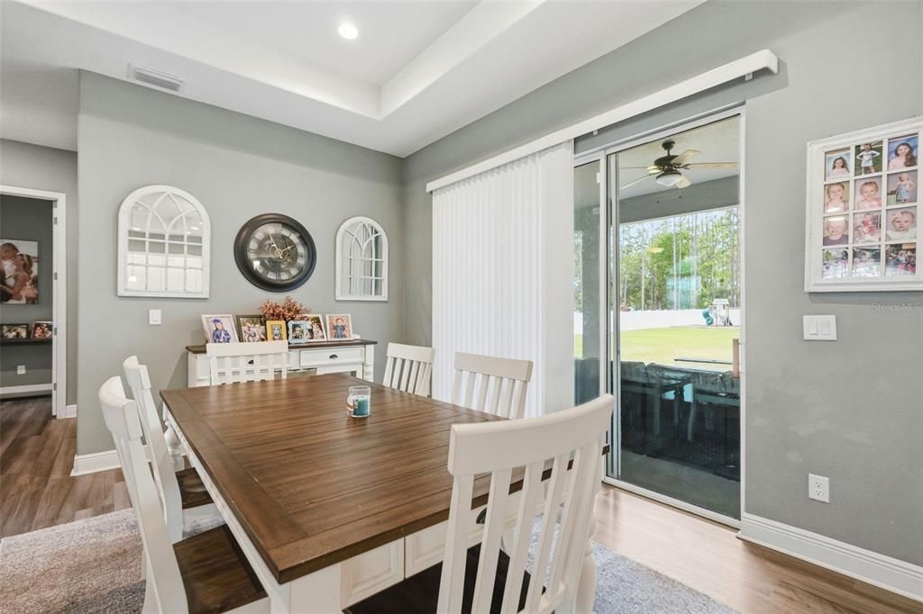 For Sale: $710,000 (4 beds, 3 baths, 3345 Square Feet)